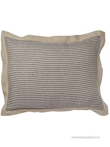 Be-You-tiful Home Benette King Sham