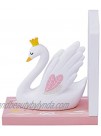 Fantasy Fields Toy Furniture -Swan Lake Set of Bookends