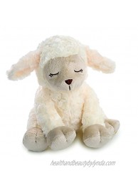 SwaddleMe Mommie's Melodies Soother Lamb