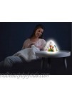 Tiny Love Tiny Dreamer Projector Soother Multi