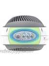 Vornadobaby Breesi LS Nursery Air Circulator Fan Light + Sound Machine