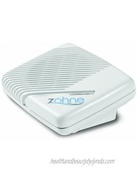 Marpac Yogasleep Zohne Portable Sound Conditioner White